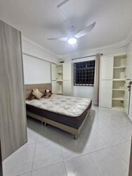 Blk 376 Clementi Avenue 4 (Clementi), HDB 4 Rooms #480347011
